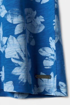 Saltrock Womens Bauhaus Dress -Urban Threads b11dd90127 4040 f