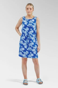 Saltrock Womens Bauhaus Dress -Urban Threads b11dd90127 4040 u