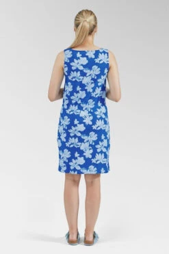 Saltrock Womens Bauhaus Dress -Urban Threads b11dd90127 4040 v