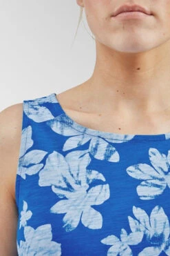 Saltrock Womens Bauhaus Dress -Urban Threads b11dd90127 4040 w