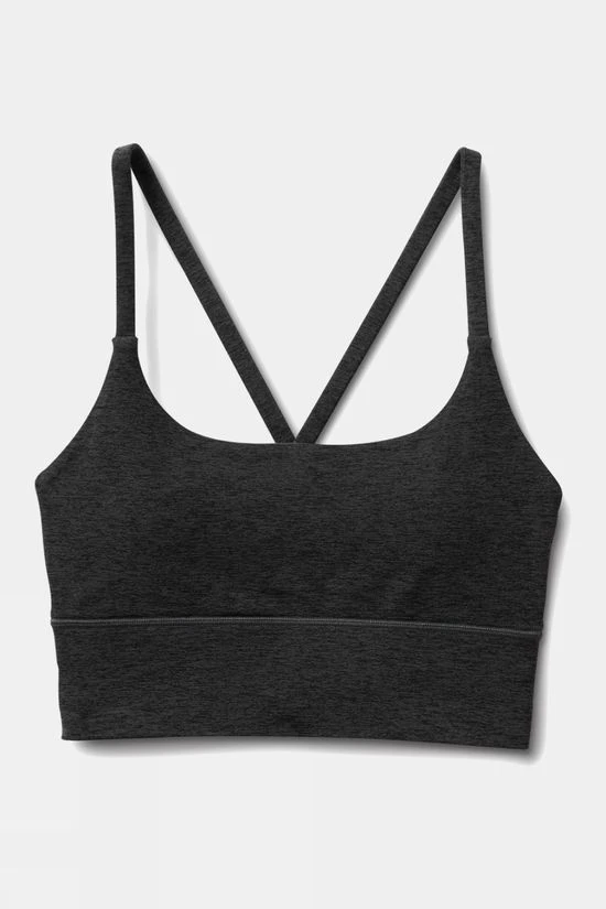 Vuori Womens Long Line Elevation Bra 3 Vuori Womens Long Line Elevation Bra