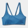 Vuori Womens Yosemite Sports Bra -Urban Threads b11gb90033 4040 m