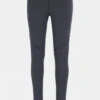 Rab Womens Conduit Tights