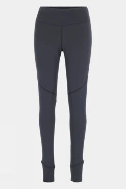 Rab Womens Conduit Tights