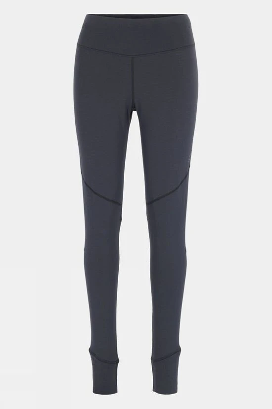Rab Womens Conduit Tights 3 Rab Womens Conduit Tights