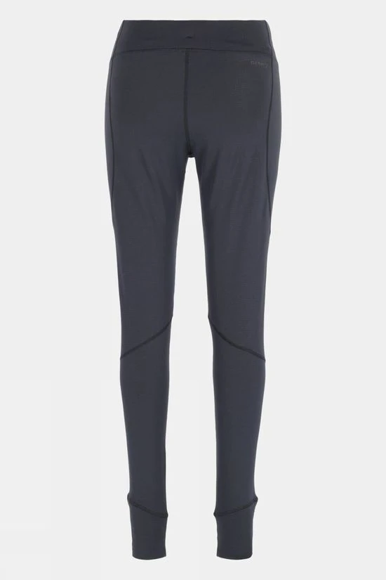 Rab Womens Conduit Tights 4 Rab Womens Conduit Tights - Image 2
