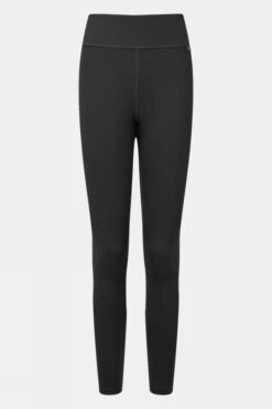 Mountain Equipment Womens Sereno Leggings