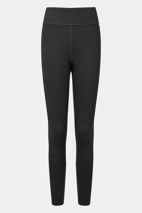 Mountain Equipment Womens Sereno Leggings 3 Mountain Equipment Womens Sereno Leggings