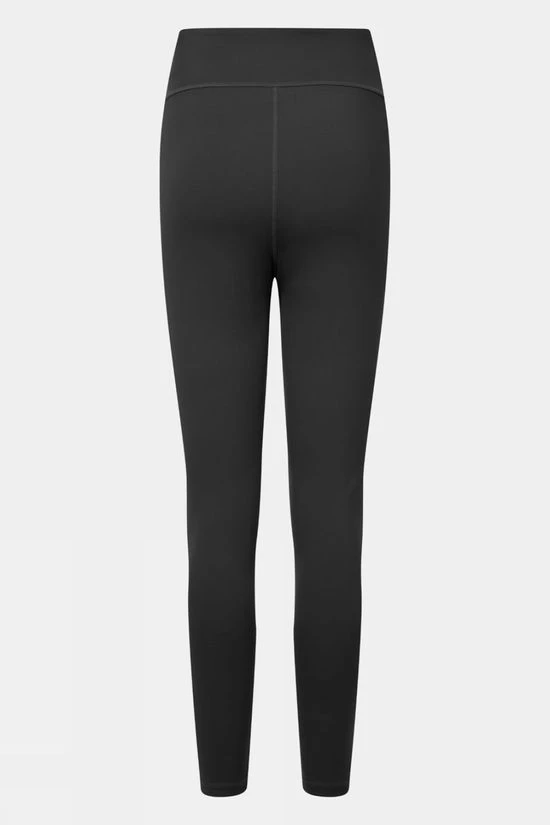 Mountain Equipment Womens Sereno Leggings 4 Mountain Equipment Womens Sereno Leggings - Image 2