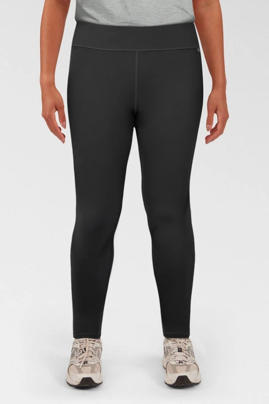 Mountain Equipment Womens Sereno Leggings 5 Mountain Equipment Womens Sereno Leggings - Image 3