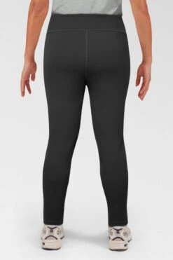 Mountain Equipment Womens Sereno Leggings 11 Mountain Equipment Womens Sereno Leggings -Urban Threads b11gch0077 7171 e