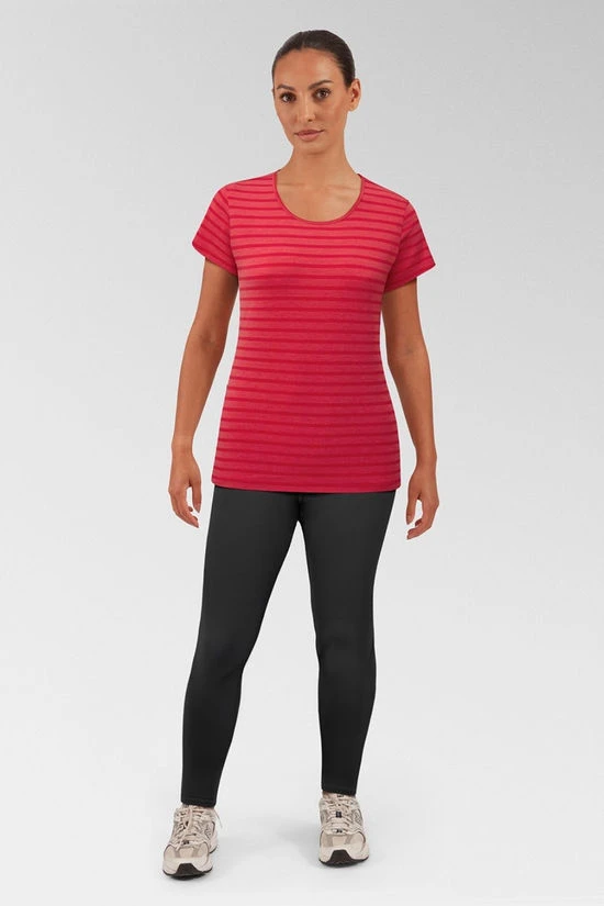 Mountain Equipment Womens Sereno Leggings 7 Mountain Equipment Womens Sereno Leggings - Image 5