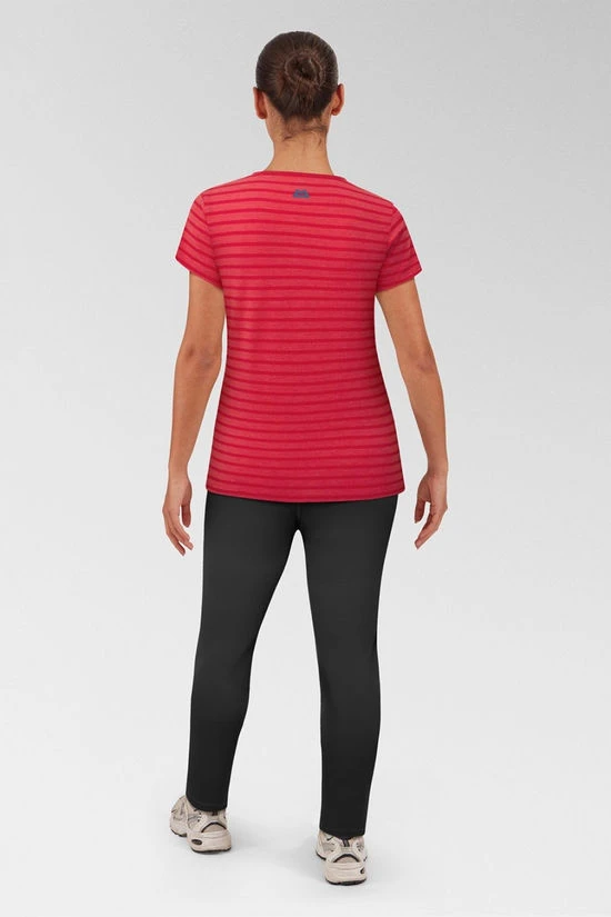 Mountain Equipment Womens Sereno Leggings 8 Mountain Equipment Womens Sereno Leggings - Image 6