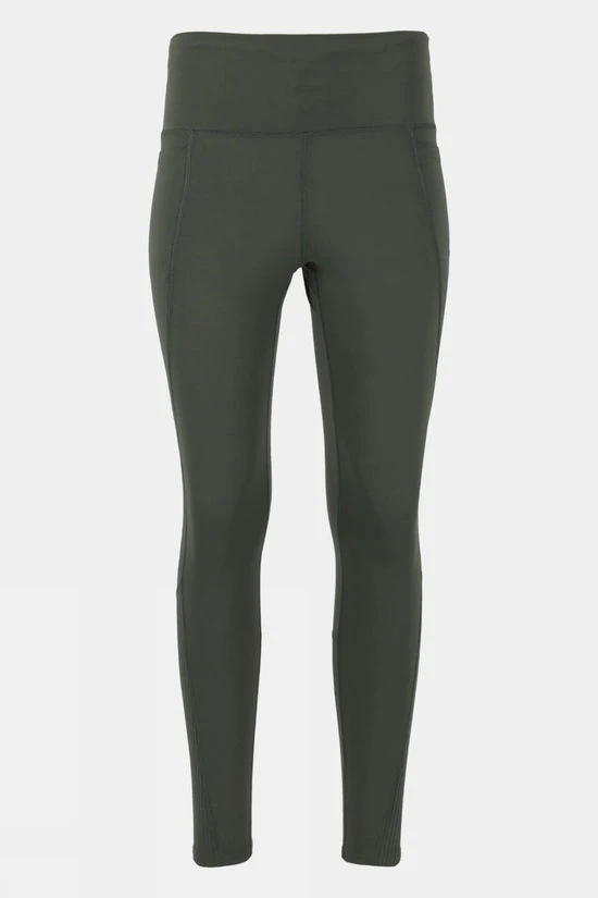 ATHLECIA Womens Aliya Leggings 3 ATHLECIA Womens Aliya Leggings