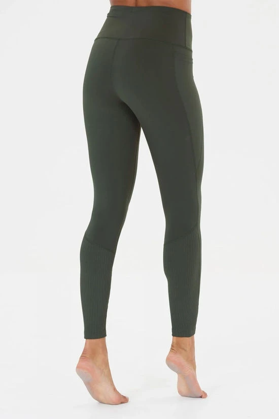 ATHLECIA Womens Aliya Leggings 6 ATHLECIA Womens Aliya Leggings - Image 4
