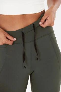 ATHLECIA Womens Aliya Leggings 15 ATHLECIA Womens Aliya Leggings -Urban Threads b11gch0078 7272 e