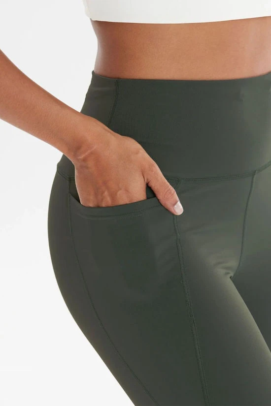 ATHLECIA Womens Aliya Leggings 9 ATHLECIA Womens Aliya Leggings - Image 7