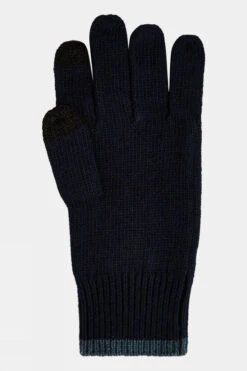Dubarry Womens Marsh Knitted Gloves 7 Dubarry Womens Marsh Knitted Gloves -Urban Threads b11jaa0005 4444 t