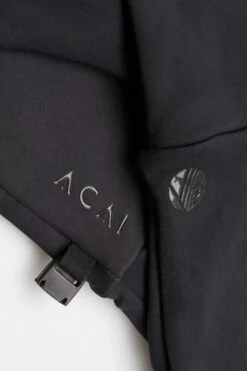 Womens Outdoor Performance Gloves -Urban Threads b11jaa0015 7070 t