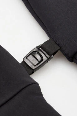 Womens Outdoor Performance Gloves -Urban Threads b11jaa0015 7070 u