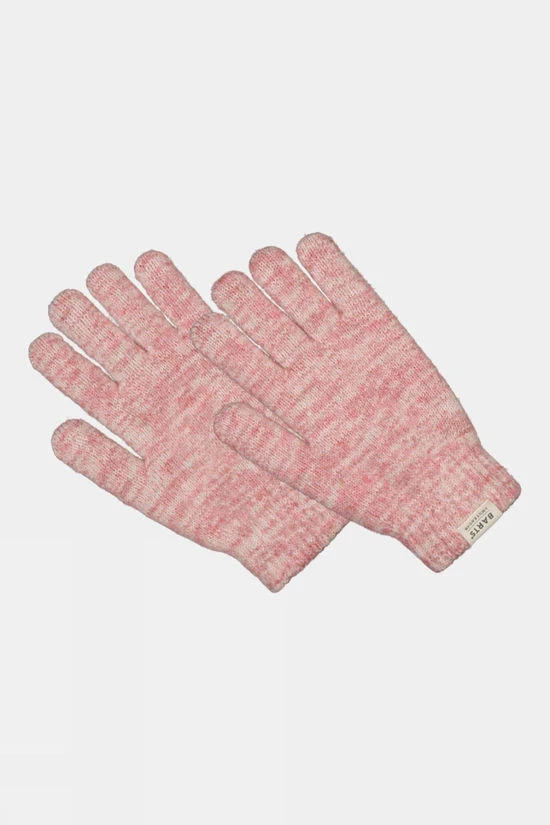 Barts Womens Owlet Gloves 3 Barts Womens Owlet Gloves