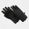 The North Face Womens Apex Etip Gloves -Urban Threads b11jab0022 7070 y