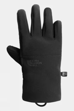 The North Face W Apex Insulated Etip Glove 9 The North Face W Apex Insulated Etip Glove -Urban Threads b11jab0023 7070 a