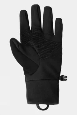 The North Face W Apex Insulated Etip Glove 10 The North Face W Apex Insulated Etip Glove -Urban Threads b11jab0023 7070 b