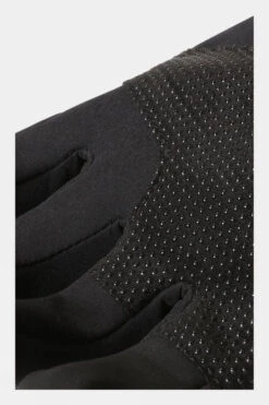 The North Face W Apex Insulated Etip Glove 11 The North Face W Apex Insulated Etip Glove -Urban Threads b11jab0023 7070 c
