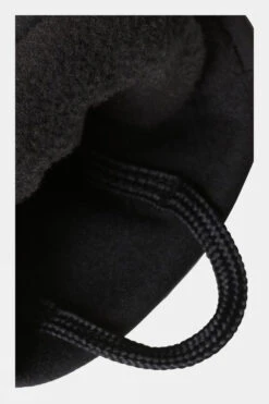 The North Face W Apex Insulated Etip Glove 12 The North Face W Apex Insulated Etip Glove -Urban Threads b11jab0023 7070 d