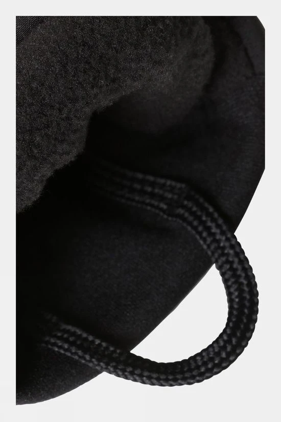 The North Face W Apex Insulated Etip Glove 7 The North Face W Apex Insulated Etip Glove - Image 5