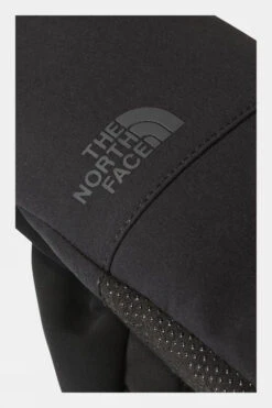 The North Face W Apex Insulated Etip Glove 13 The North Face W Apex Insulated Etip Glove -Urban Threads b11jab0023 7070 e