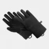 The North Face W Apex Insulated Etip Glove 1 The North Face W Apex Insulated Etip Glove -Urban Threads b11jab0023 7070 y