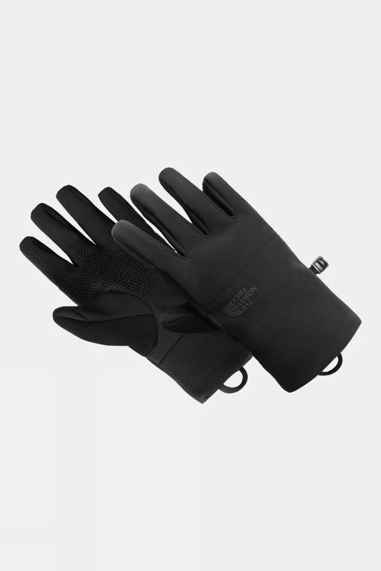 The North Face W Apex Insulated Etip Glove 3 The North Face W Apex Insulated Etip Glove