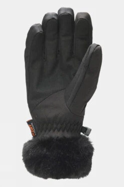 Extremities Womens Chamonix Gloves -Urban Threads b11jab0030 7070 c