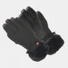 Extremities Womens Chamonix Gloves 1 Extremities Womens Chamonix Gloves -Urban Threads b11jab0030 7070 h