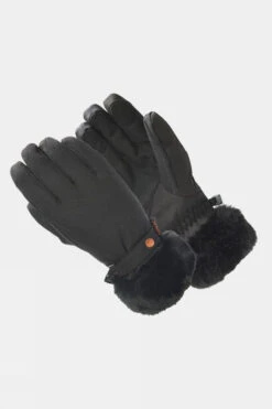 Extremities Womens Chamonix Gloves