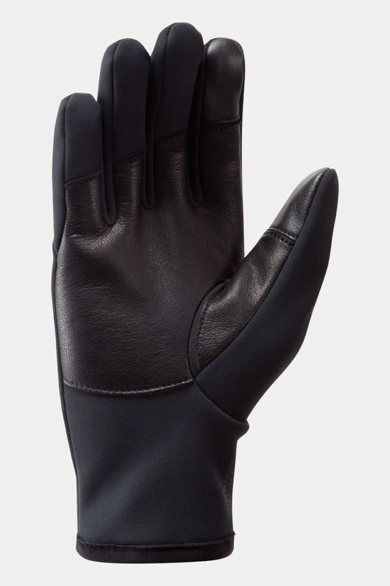 Montane Womens Windjammer Lite Gloves 5 Montane Womens Windjammer Lite Gloves - Image 3
