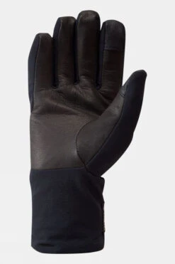 Montane Womens Duality Waterproof Gloves -Urban Threads b11jab0034 7070 b