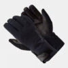Montane Womens Duality Waterproof Gloves -Urban Threads b11jab0034 7070 h