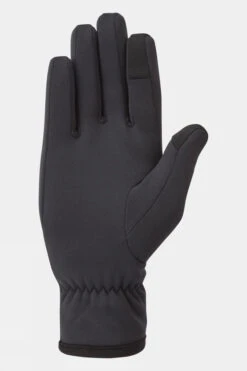 Montane Womens Fury Gloves 7 Montane Womens Fury Gloves -Urban Threads b11jab0045 7070 c