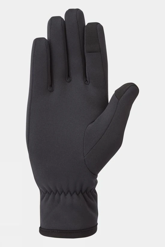 Montane Womens Fury Gloves 5 Montane Womens Fury Gloves - Image 3