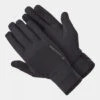 Montane Womens Fury Gloves -Urban Threads b11jab0045 7070 y