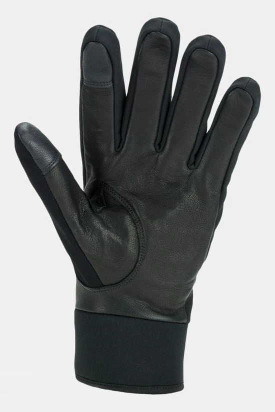 Sealskinz Womens Kelling Waterproof Insulated Gloves 5 Sealskinz Womens Kelling Waterproof Insulated Gloves - Image 3