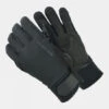Sealskinz Womens Kelling Waterproof Insulated Gloves -Urban Threads b11jab0046 7070 c