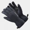 Montane Womens Respond Dry Line Gloves 1 Montane Womens Respond Dry Line Gloves -Urban Threads b11jab0049 7070 a