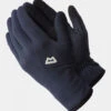 Mountain Equipment Womens Mugi Grip Gloves 1 Mountain Equipment Womens Mugi Grip Gloves -Urban Threads b11jab0050 4141 a