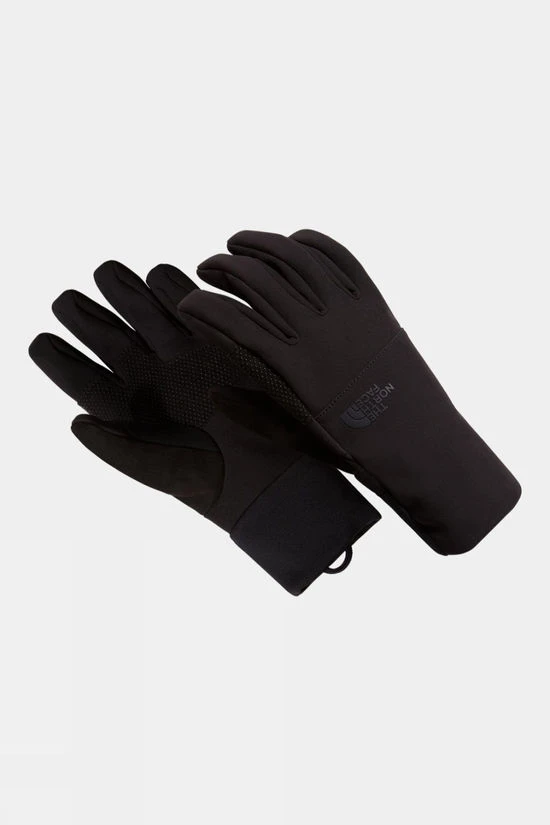 The North Face Womens Apex Etip Gloves 3 The North Face Womens Apex Etip Gloves