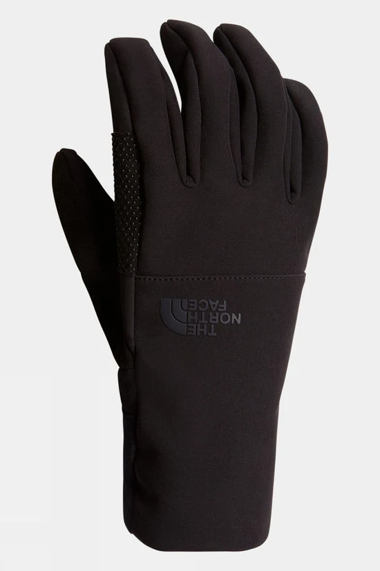 The North Face Womens Apex Etip Gloves 4 The North Face Womens Apex Etip Gloves - Image 2