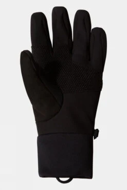 The North Face Womens Apex Etip Gloves 11 The North Face Womens Apex Etip Gloves -Urban Threads b11jab0051 7070 c